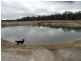 Stanthorpe QLD 4380