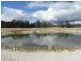 Stanthorpe QLD 4380