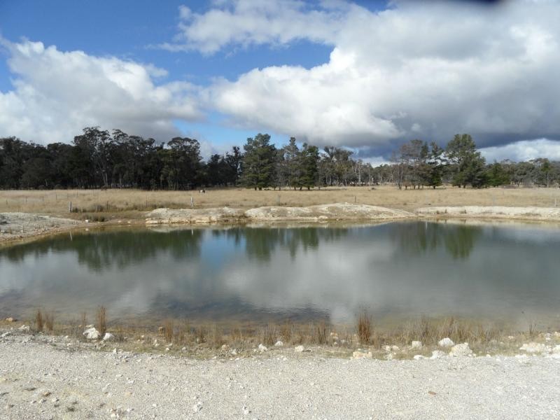 Stanthorpe QLD 4380