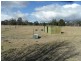 Stanthorpe QLD 4380