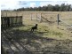Stanthorpe QLD 4380