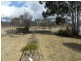 Stanthorpe QLD 4380
