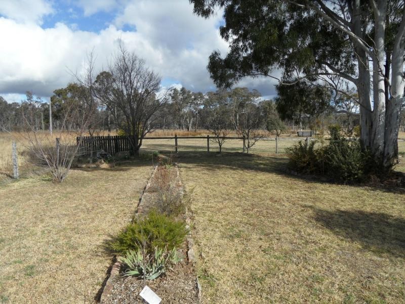 Stanthorpe QLD 4380