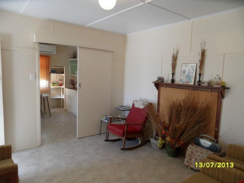 103 AMOSFIELD Road, STANTHORPE, Stanthorpe QLD 4380