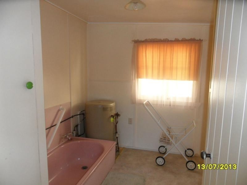 103 AMOSFIELD Road, STANTHORPE, Stanthorpe QLD 4380
