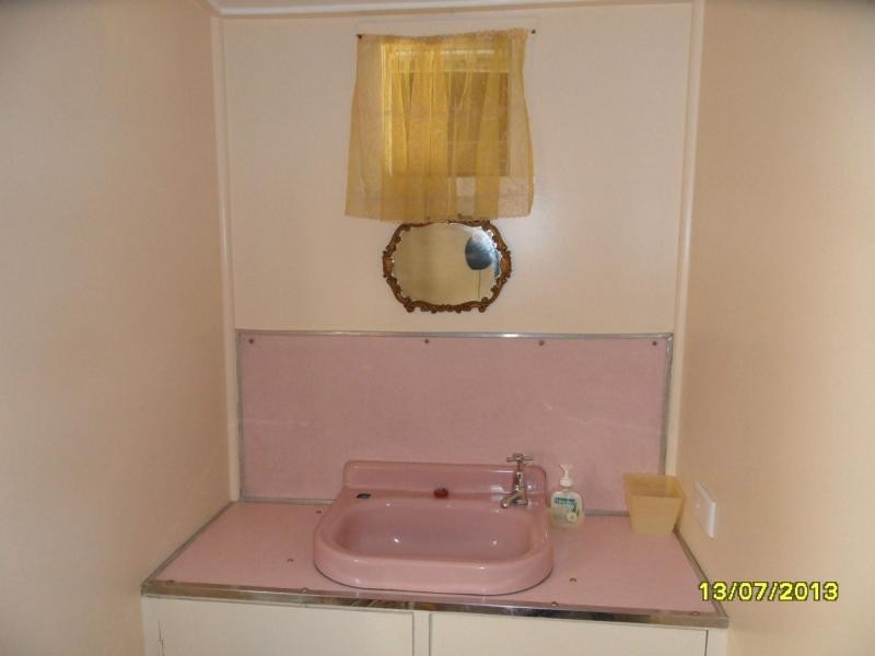 103 AMOSFIELD Road, STANTHORPE, Stanthorpe QLD 4380