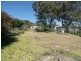 103 AMOSFIELD Road, STANTHORPE, Stanthorpe QLD 4380