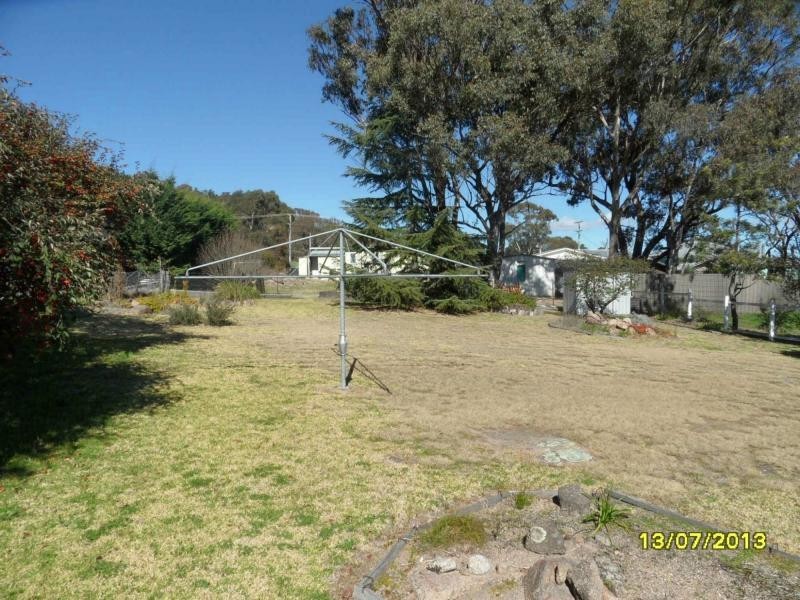 103 AMOSFIELD Road, STANTHORPE, Stanthorpe QLD 4380