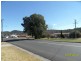 103 AMOSFIELD Road, STANTHORPE, Stanthorpe QLD 4380