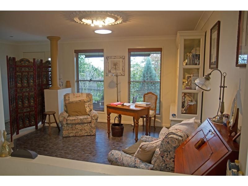 31 Britannia Street, Stanthorpe QLD 4380