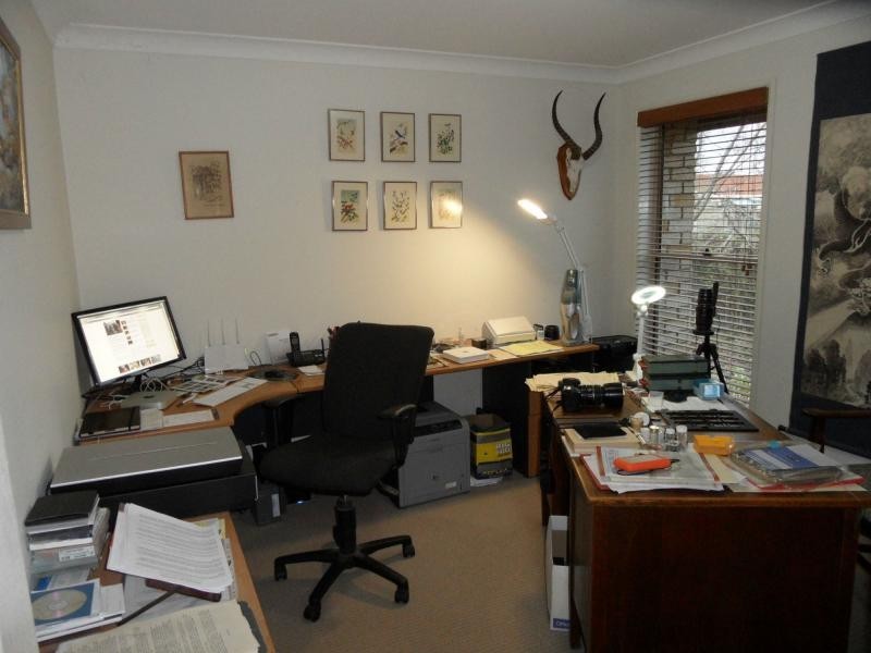 31 Britannia Street, Stanthorpe QLD 4380