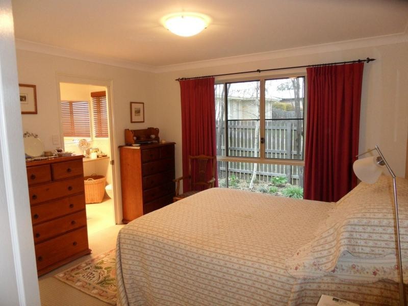 31 Britannia Street, Stanthorpe QLD 4380