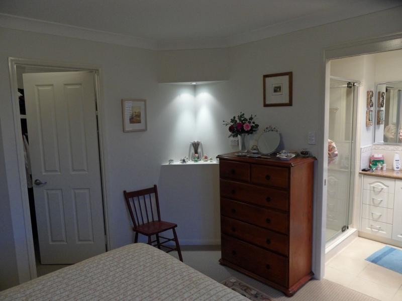 31 Britannia Street, Stanthorpe QLD 4380