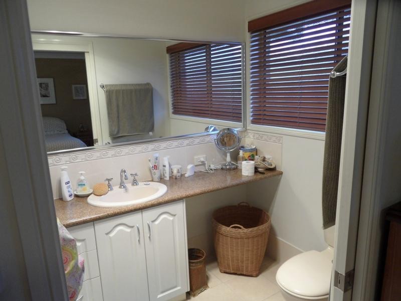 31 Britannia Street, Stanthorpe QLD 4380