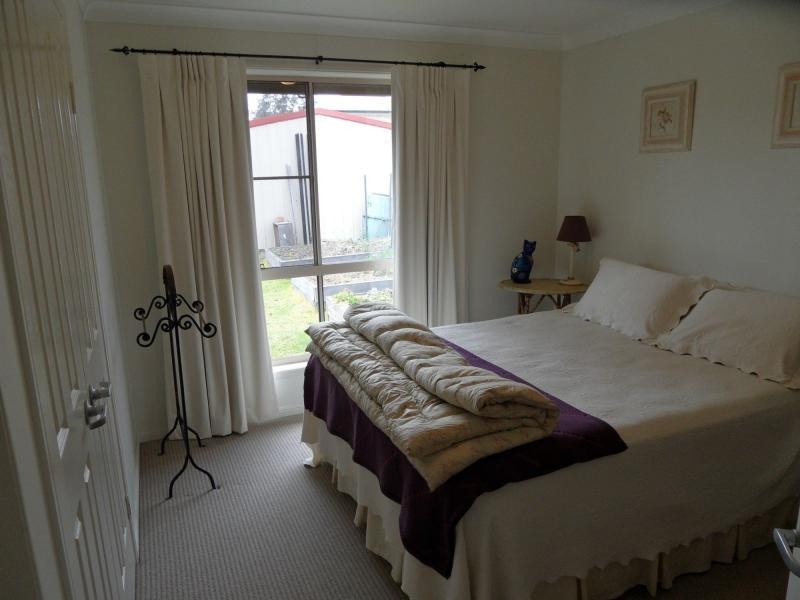 31 Britannia Street, Stanthorpe QLD 4380