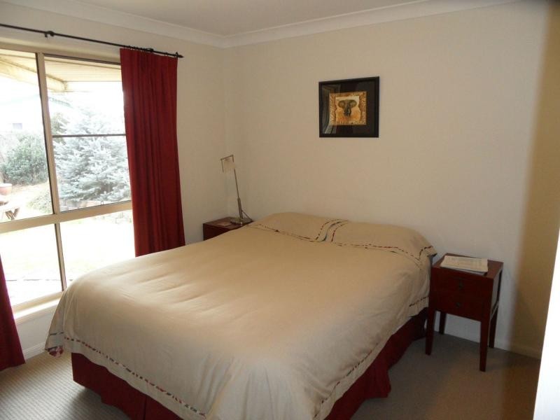 31 Britannia Street, Stanthorpe QLD 4380