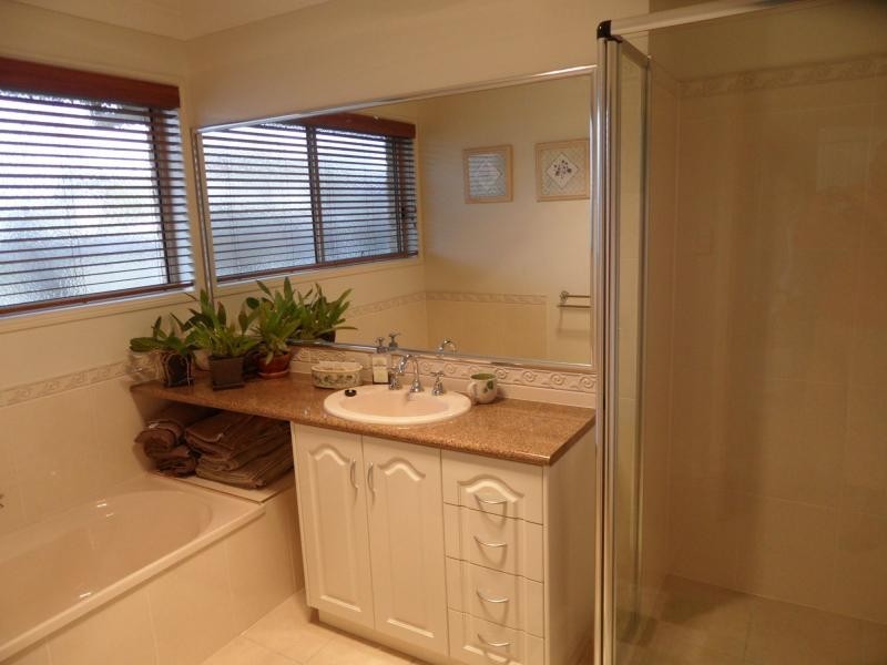 31 Britannia Street, Stanthorpe QLD 4380