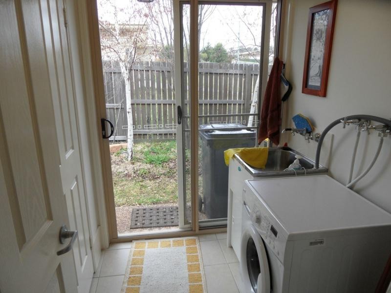 31 Britannia Street, Stanthorpe QLD 4380