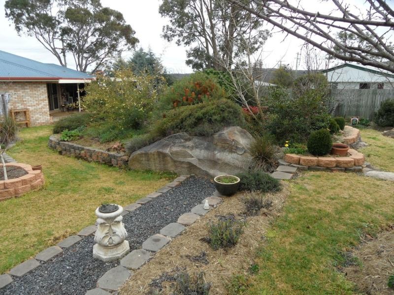 31 Britannia Street, Stanthorpe QLD 4380