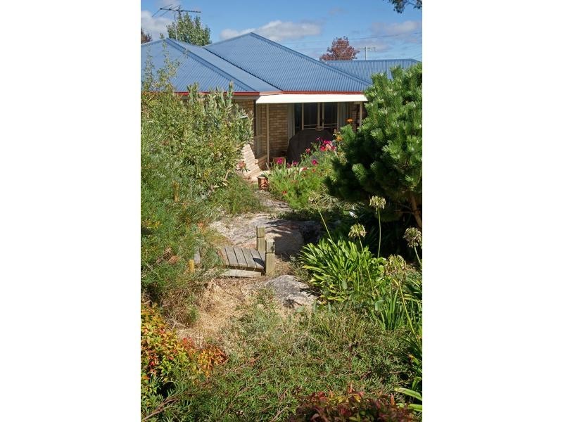 31 Britannia Street, Stanthorpe QLD 4380