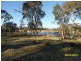 142 ELLWOOD Road, Stanthorpe QLD 4380
