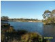 142 ELLWOOD Road, Stanthorpe QLD 4380