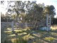 142 ELLWOOD Road, Stanthorpe QLD 4380