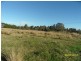 142 ELLWOOD Road, Stanthorpe QLD 4380