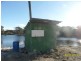 142 ELLWOOD Road, Stanthorpe QLD 4380