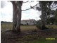 100 ELLWOOD Road, APPLETHORPE, Stanthorpe QLD 4380