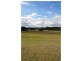 Stanthorpe QLD 4380