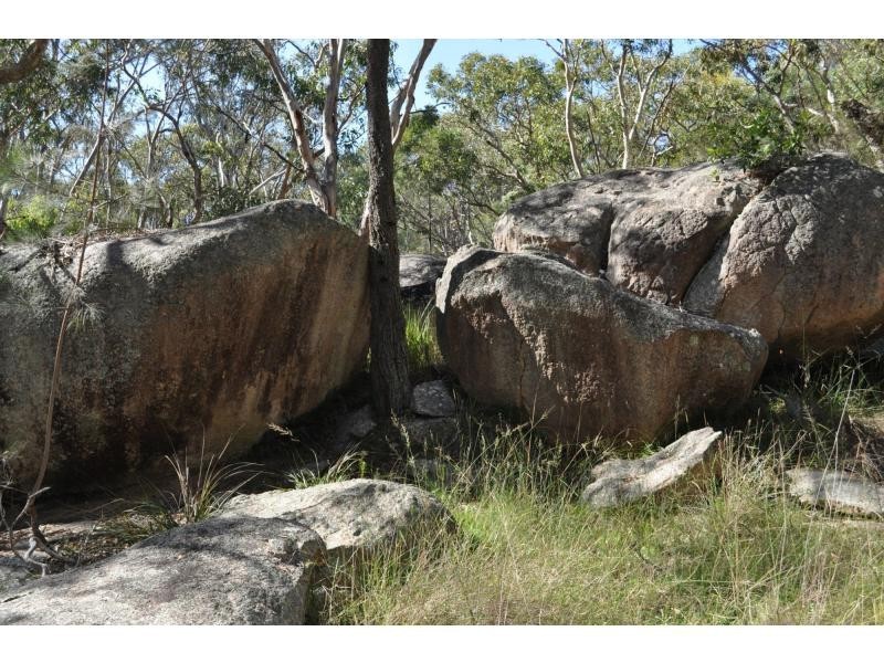 Stanthorpe QLD 4380