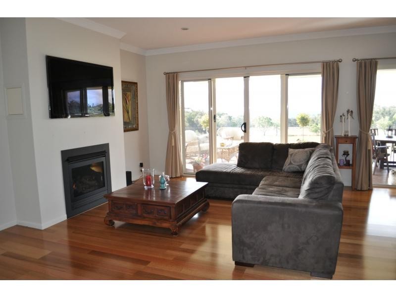 Stanthorpe QLD 4380