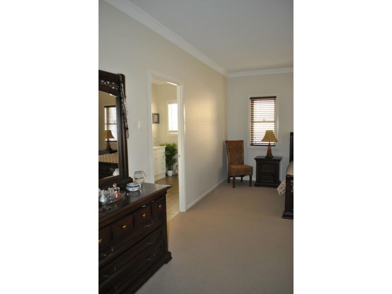 Stanthorpe QLD 4380