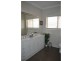 Stanthorpe QLD 4380