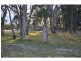 Stanthorpe QLD 4380