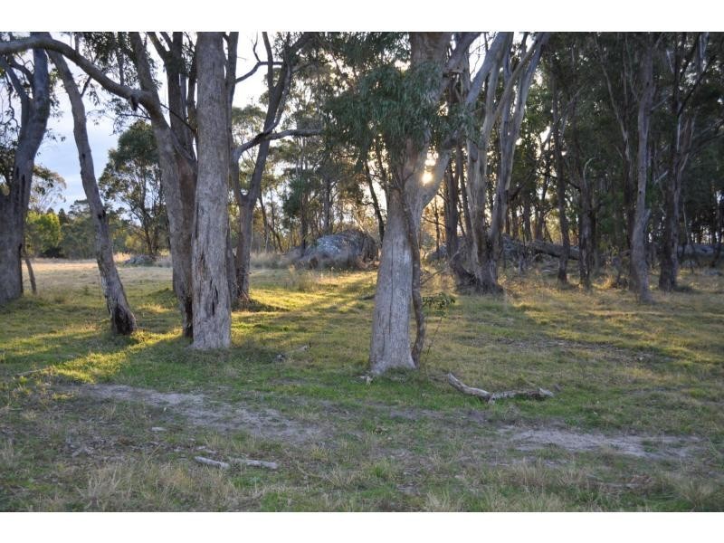 Stanthorpe QLD 4380