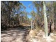 100 Maclean Lane, Ballandean, Stanthorpe QLD 4380