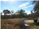100 Maclean Lane, Ballandean, Stanthorpe QLD 4380
