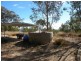 100 Maclean Lane, Ballandean, Stanthorpe QLD 4380