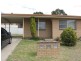 Stanthorpe QLD 4380