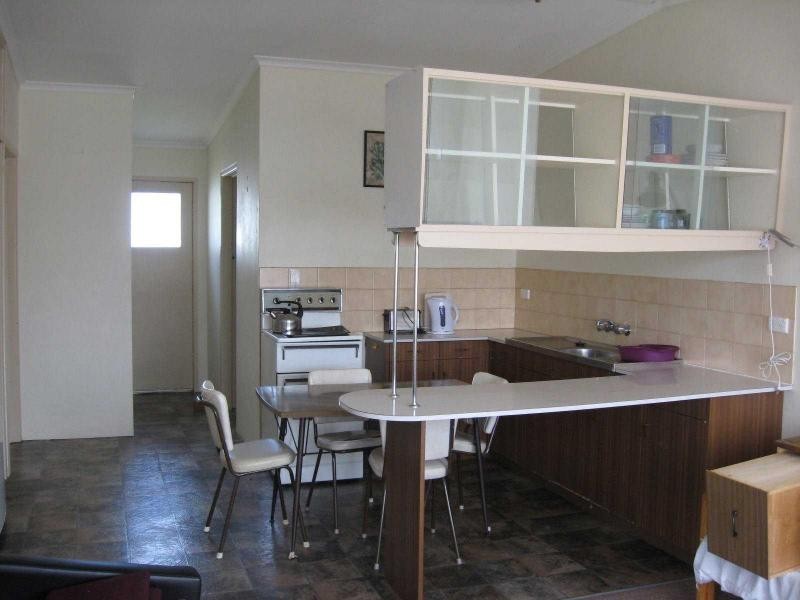 Stanthorpe QLD 4380