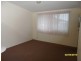 Stanthorpe QLD 4380