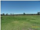 38 Hopgood Lane, The Summit, Stanthorpe QLD 4380