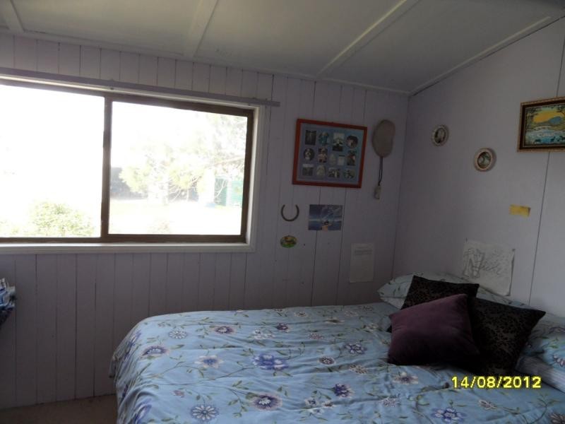 38 Hopgood Lane, The Summit, Stanthorpe QLD 4380