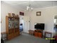 38 Hopgood Lane, The Summit, Stanthorpe QLD 4380