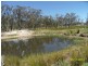 38 Hopgood Lane, The Summit, Stanthorpe QLD 4380