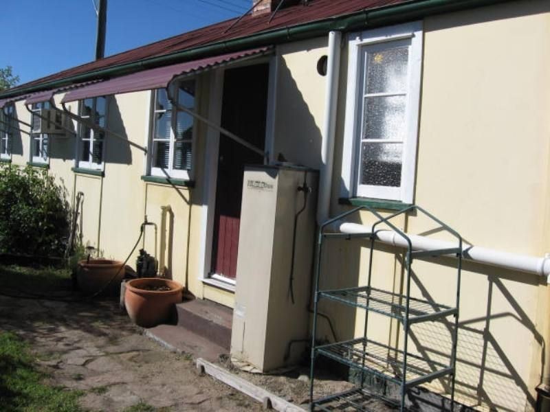 1/75 High Street, Stanthorpe QLD 4380