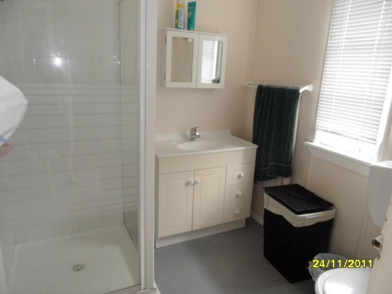 1/75 High Street, Stanthorpe QLD 4380