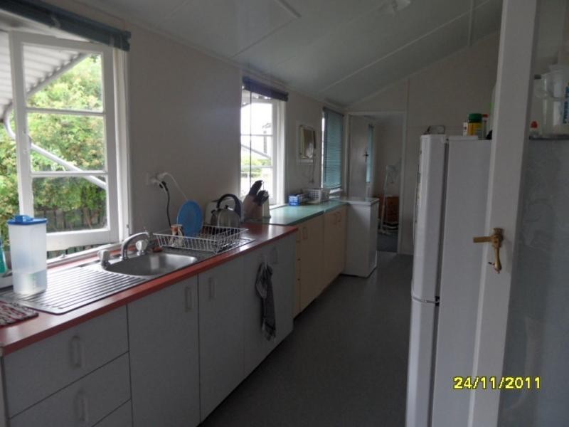 1/75 High Street, Stanthorpe QLD 4380